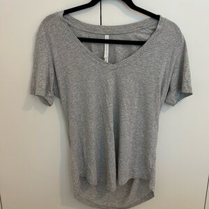 Aritzia The Group Babaton Tshirt